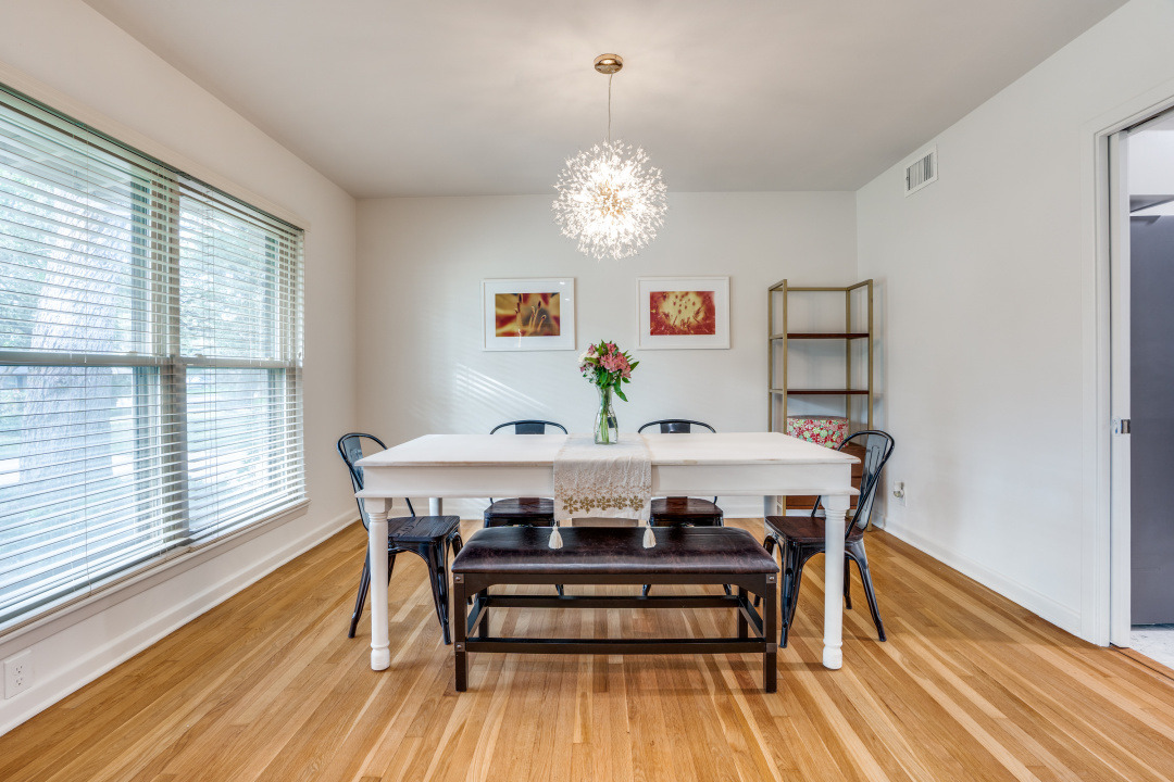 519 Country Lane, San Antonio, Texas 78209